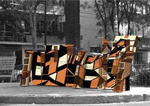 UNIDAD FLEXIBLE